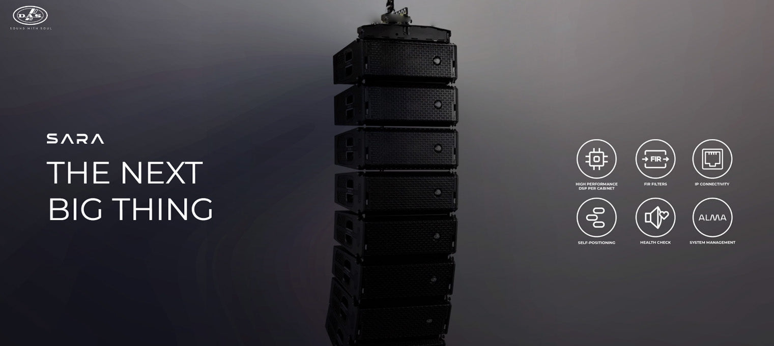 bannnner.jpg__PID:ac1e36c3-7f6c-48a7-ab7e-e34d4907fea5